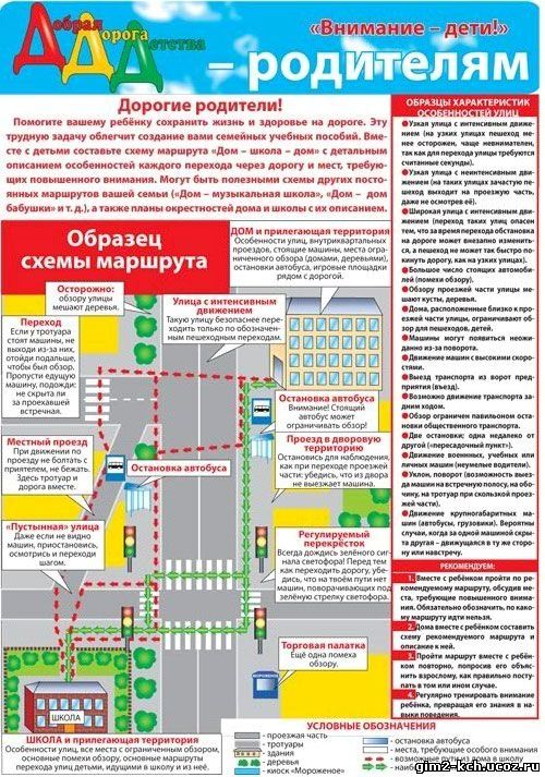 Викторины и конкурсы пдд школа Викторины и конкурсы пдд школа